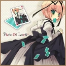 Piece of Love