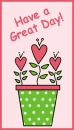 have a great day