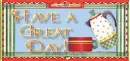 have a great day