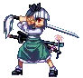 Mizu