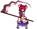 Sayuri