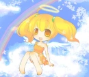 Sara