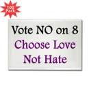 no on 8