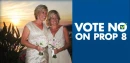 No on 8