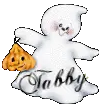 Tabby