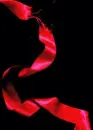 Eclipse ribbon!