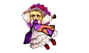 Yukari