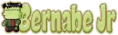 lilfranknstin Bernabe Jr