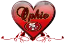 Ophie