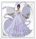 Allyana