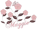 Maggie