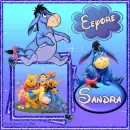 Sandra