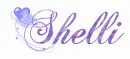 Shelli