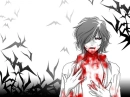 alucard 