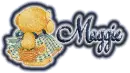 Maggie