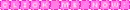 click