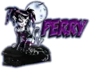 Perry
