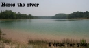 River