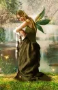 Forest Fairy