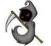 grim reaper