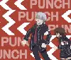 vampire knights