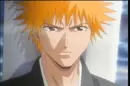 Rukia and Ichigo