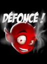 defonce