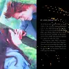 Edward and Bella
