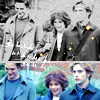 Twilight