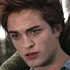 Edward Cullen