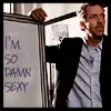 Dr. House