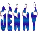 JENNY