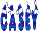 CASEY
