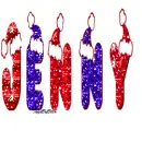 JENNY