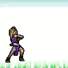 ino mind transfer jutsu