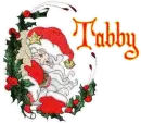 Tabby
