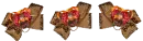 Turkey Bows