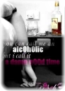good time