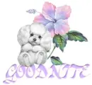 sweet dreams