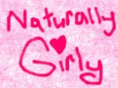 Girly