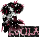 Lucila