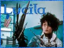 Lucila