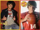 Zac Efron