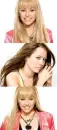 HANNAH-MILEY-HANNAH
