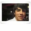 Joe Jonas