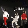 Jonas Brothers