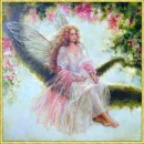Fairy