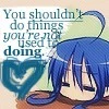 Konata