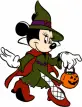 Minnie