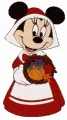 Minnie